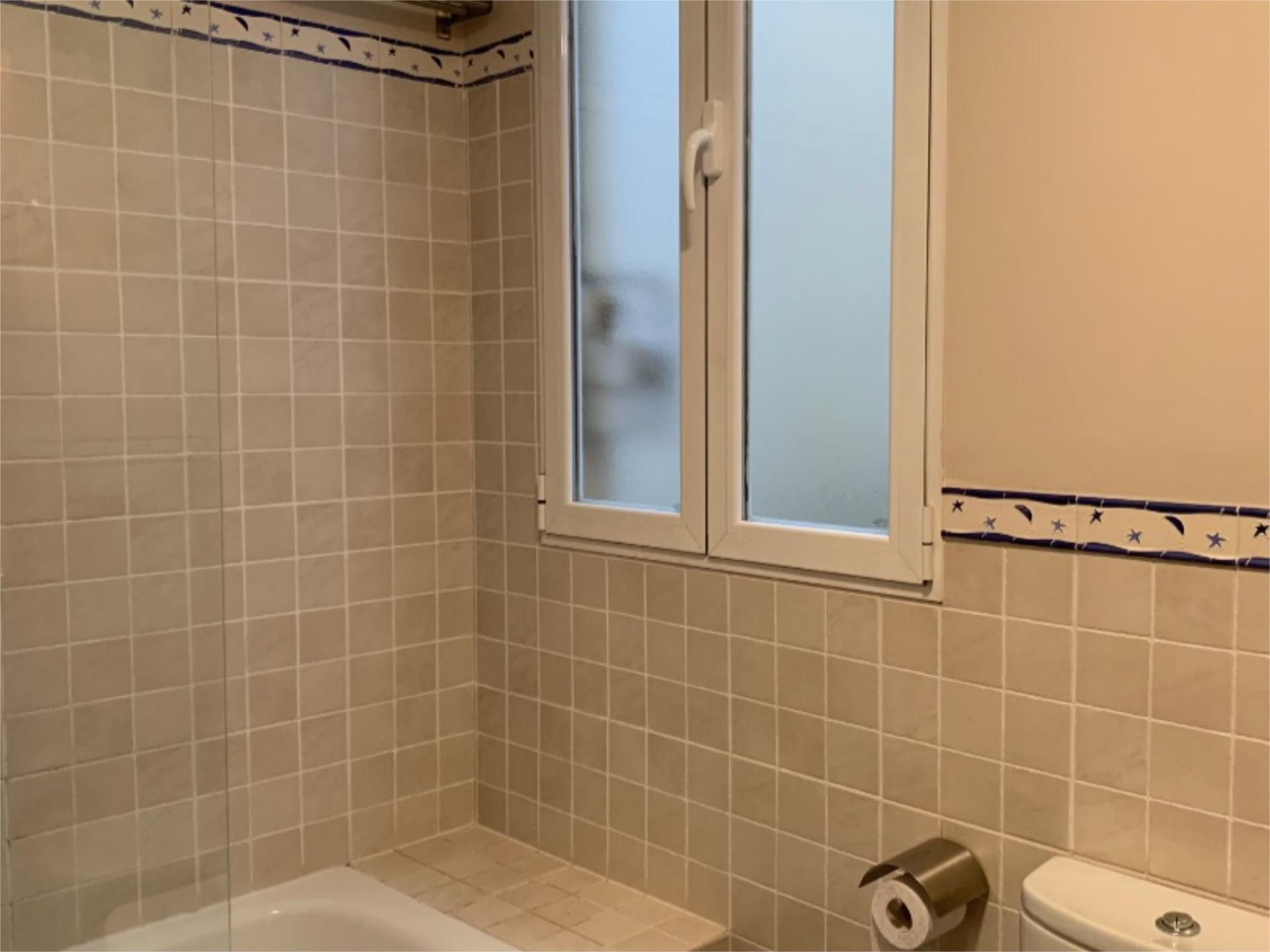 Piso en  Calle de Ponce de León 3 - Foto 13