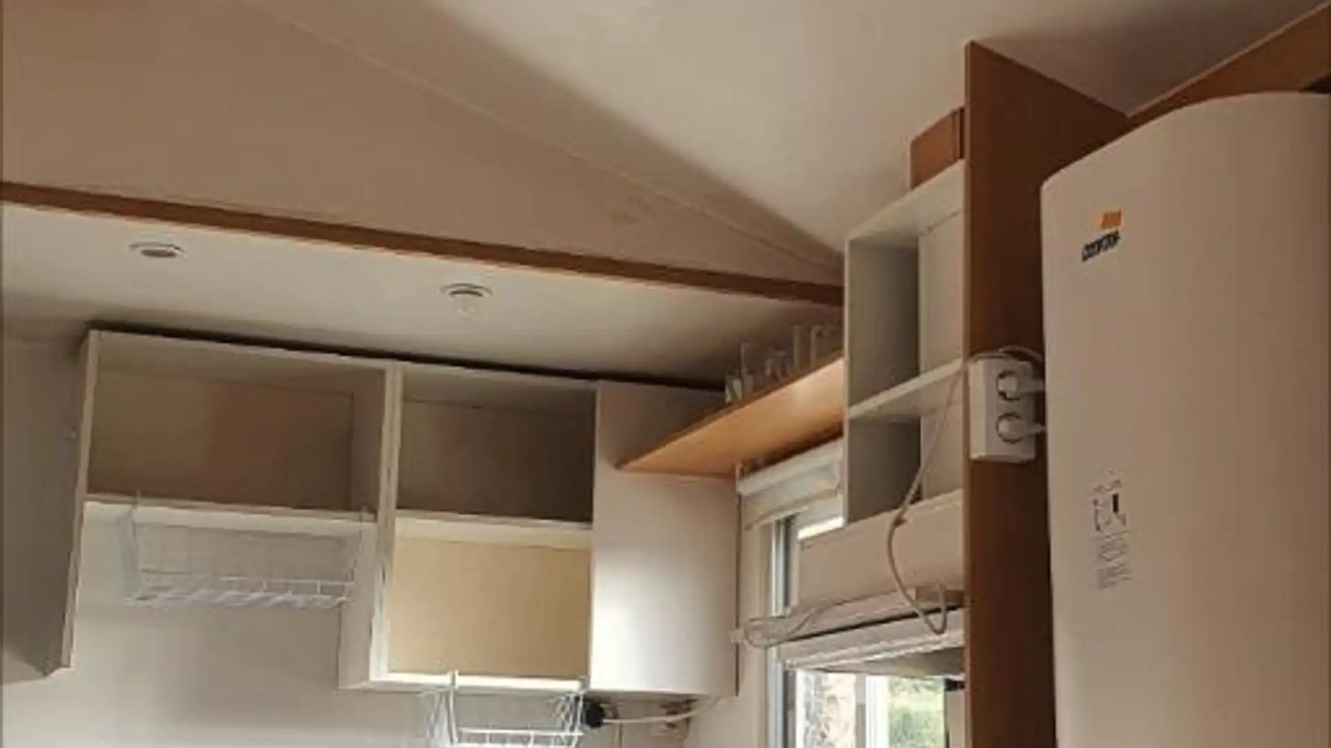 Estudio en  Arrabal Sector 42 20 - Foto 13