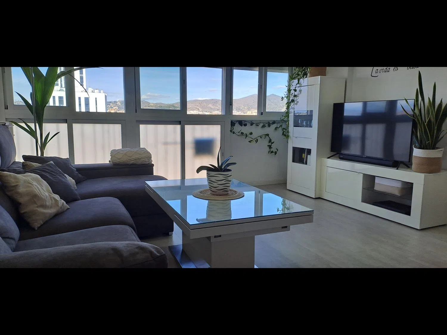 Piso en calle Héroe de Sostoa, 79 - Foto 6