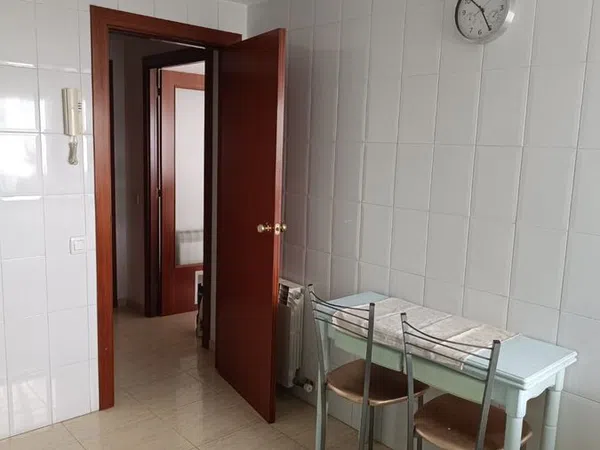 Piso en Calle Laureà Figuerola, 4, Balafia, Balafia - Foto 4