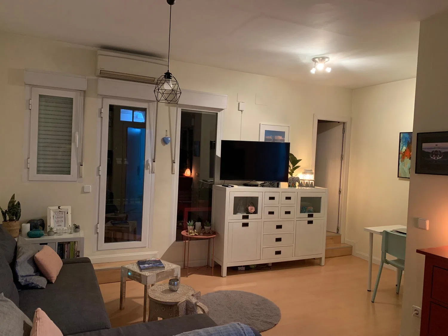 Ático en calle de Pelayo, 62 - Foto 14