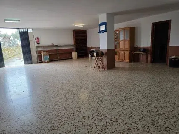 Casa o chalet independiente en Calle del Hornero, 2, Dehesilla de Calamón - Campomanes, Dehesilla de Calamón - Campomanes - Foto 30