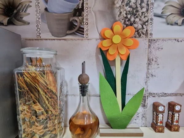 Estudio en travesía del Canal, 41 - Foto 13