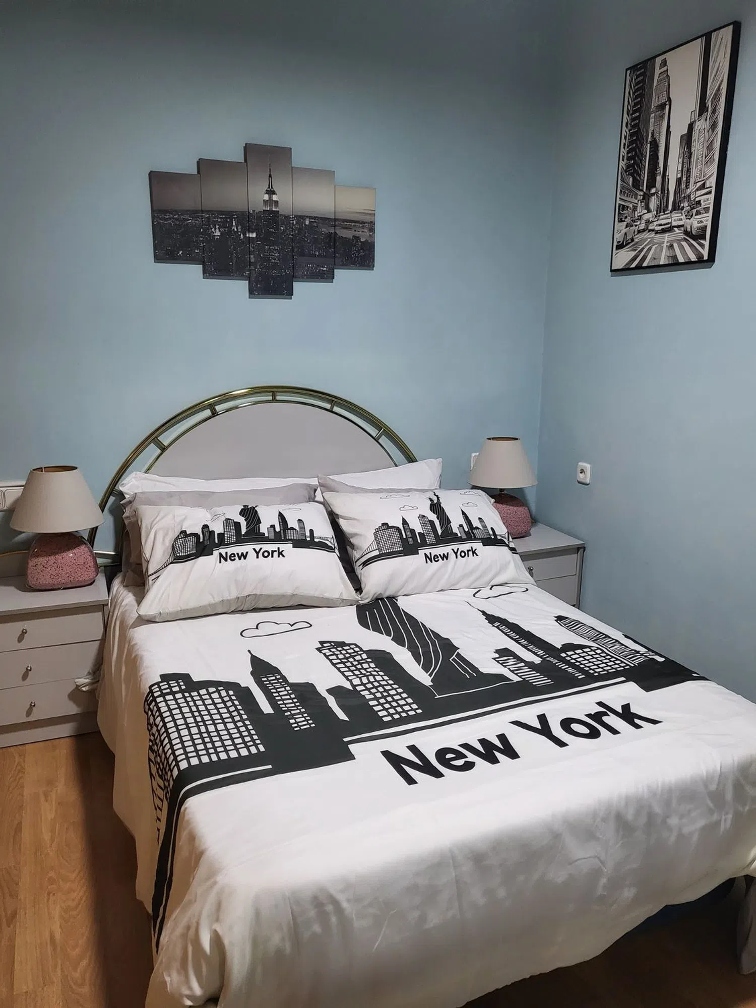 Piso en calle de Ramón Azorín, 1 - Foto 12