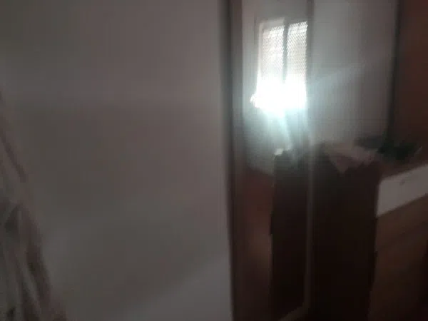 Casa terrera en Camino casavacas, 65 Urbanizacinlavernica - Foto 1