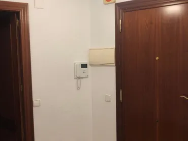 Piso en calle Navarro Rodrigo 21 - Foto 4