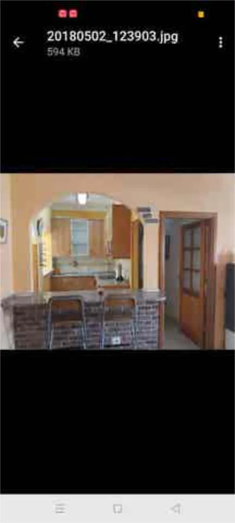 Piso en Tamaraceite - Foto 1