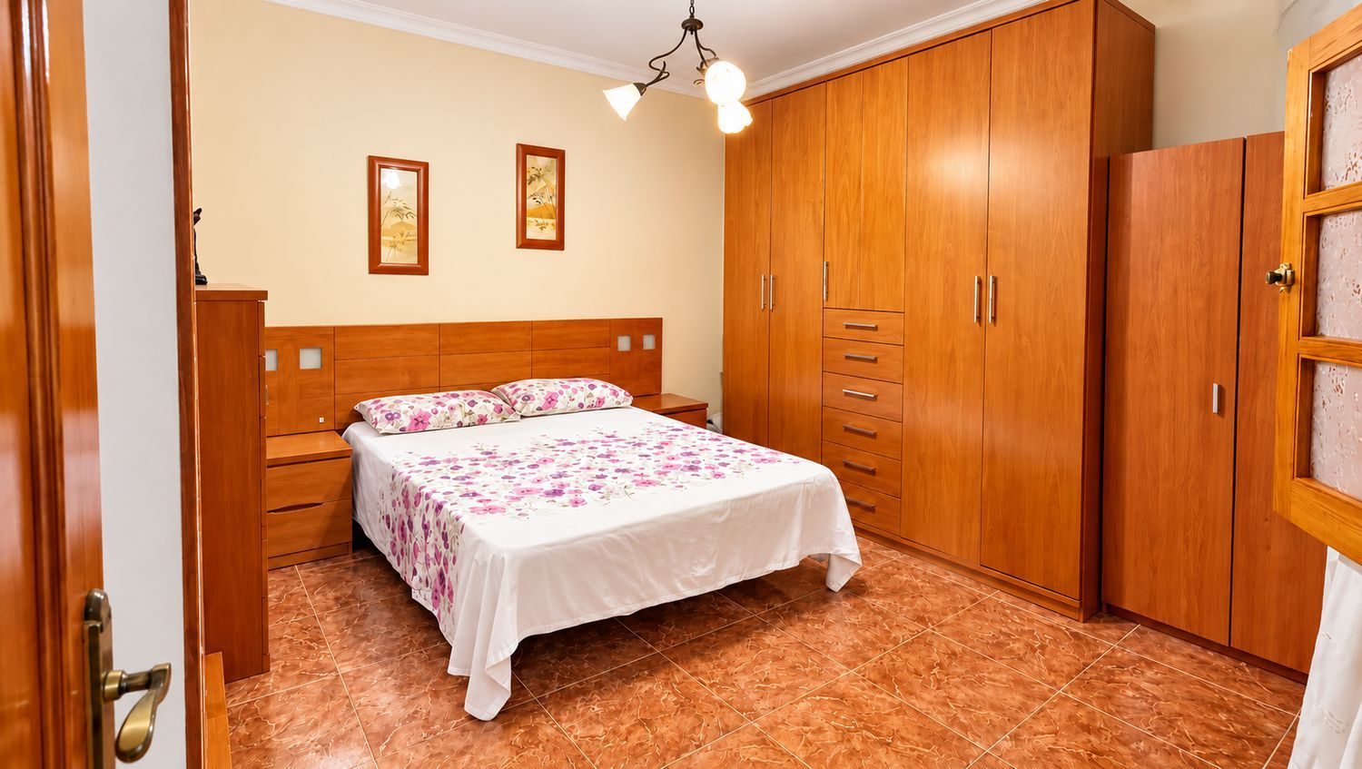Casa o chalet independiente en Calle Burgos, 4, San Juan de Dios-Salto del Negro-Playa de la Laja - Foto 13