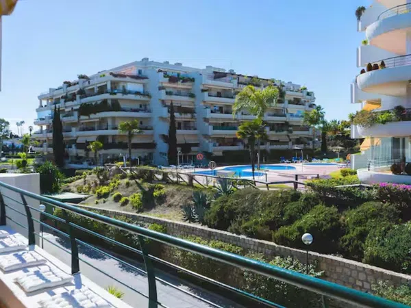 Piso en Calle Cortes s/n, Linda Vista-Nueva Alcántara-Cortijo Blanco - Foto 24