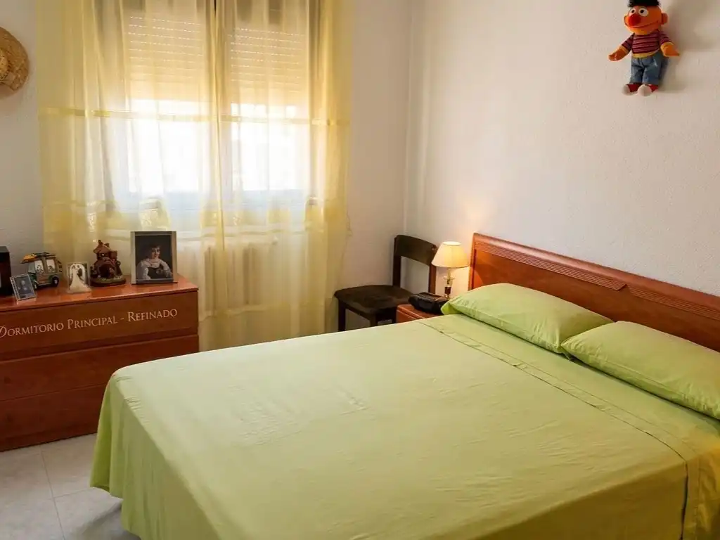 Chalet en  Calle 8 60 - Foto 29