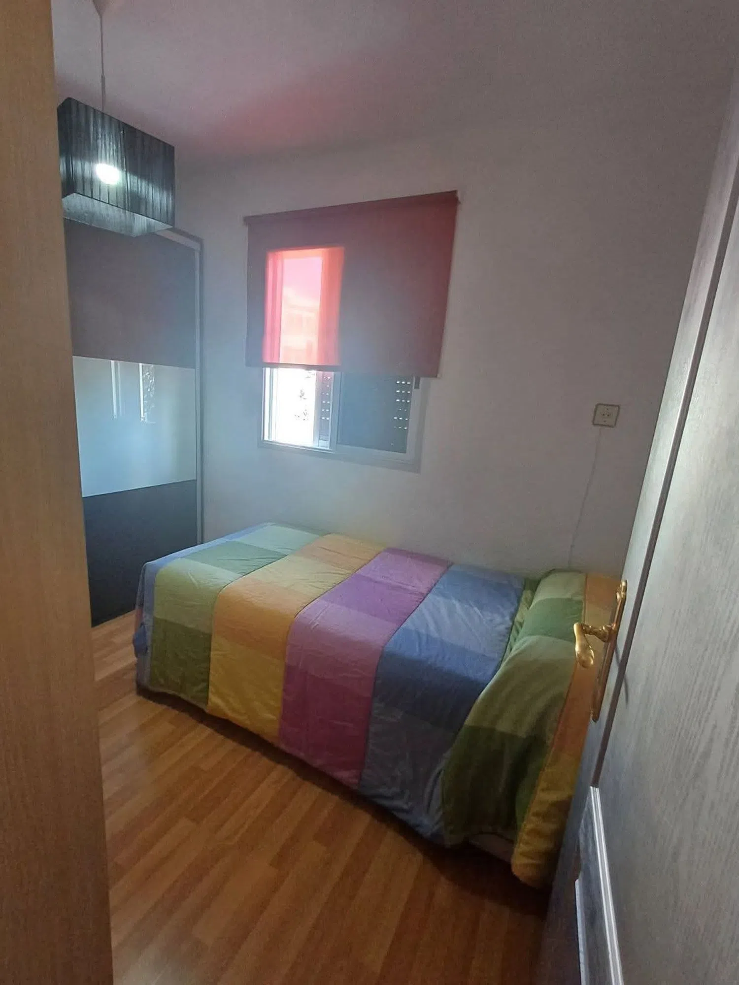 Piso en avenida de Barcelona, 25 - Foto 5