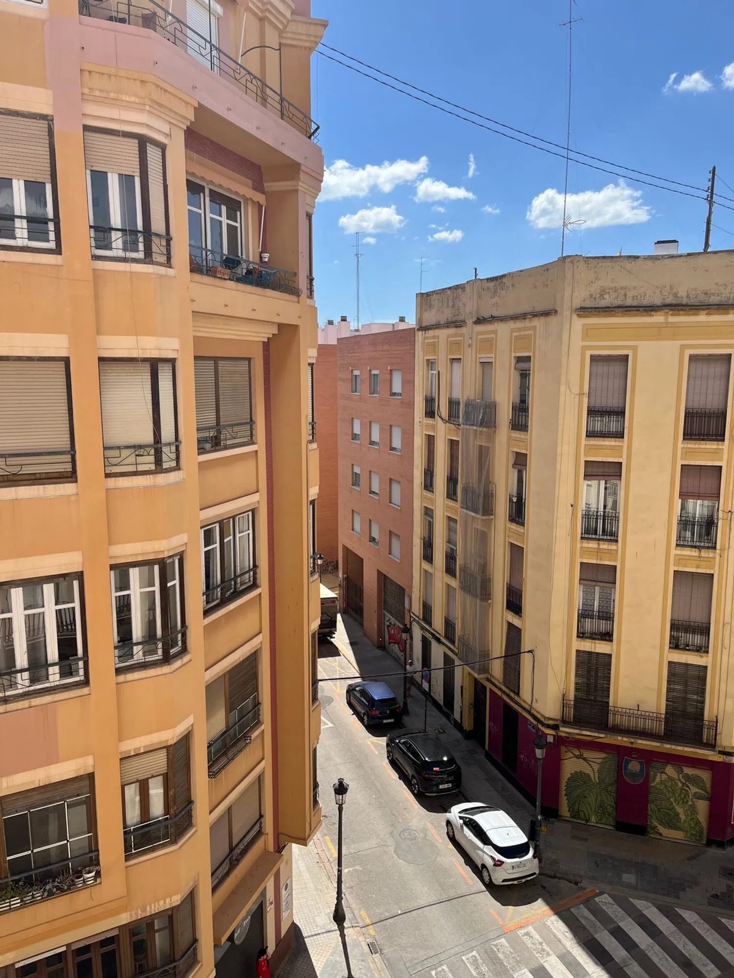 Piso en calle del Túria, 53 - Foto 36