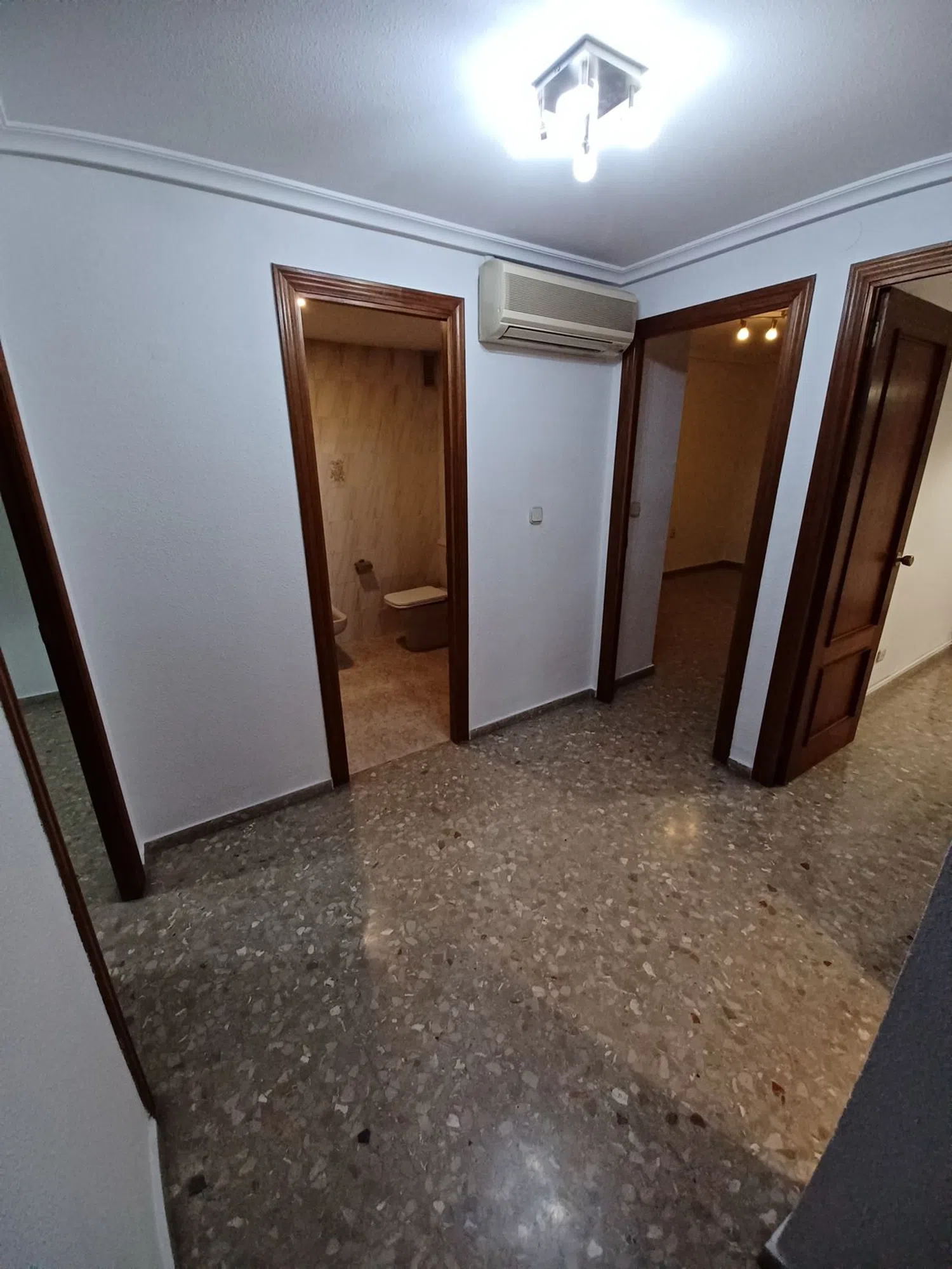 Piso en calle del Palleter, 21 - Foto 9