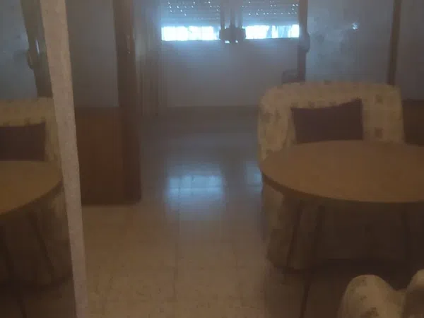 Alquiler de piso en virgen de los dolores, 11 - Foto 2
