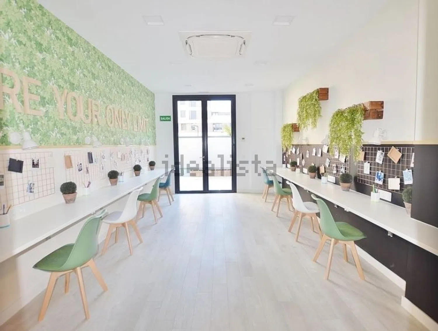 Piso en calle de Aquitania, 4 - Foto 33