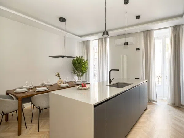 Piso en calle de Trasimè, 30 - Foto 5