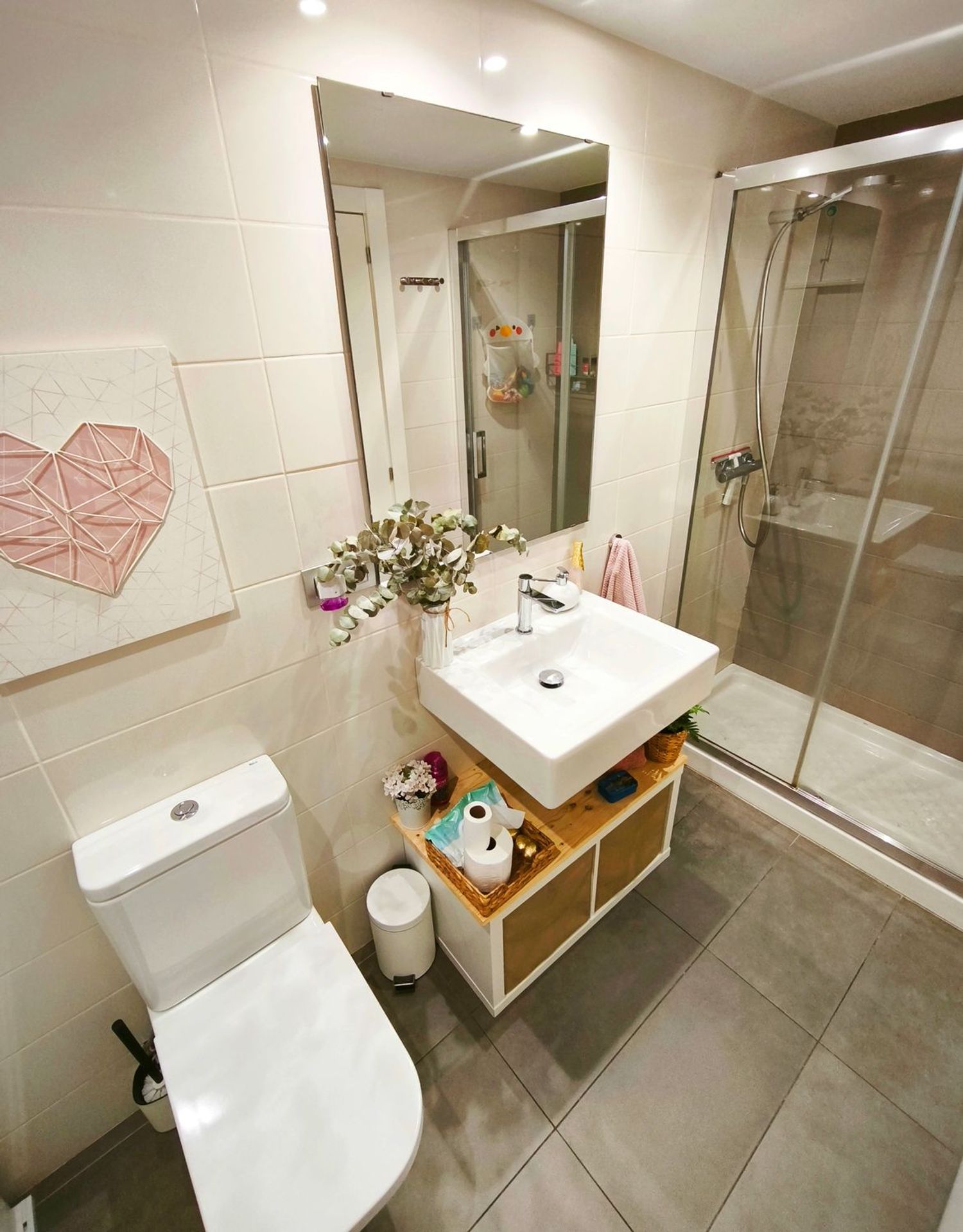 Piso en calle del Cirerer, 2 - Foto 19