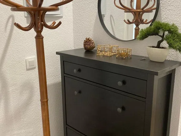 Piso en avenida Alcoi, 81 - Foto 12