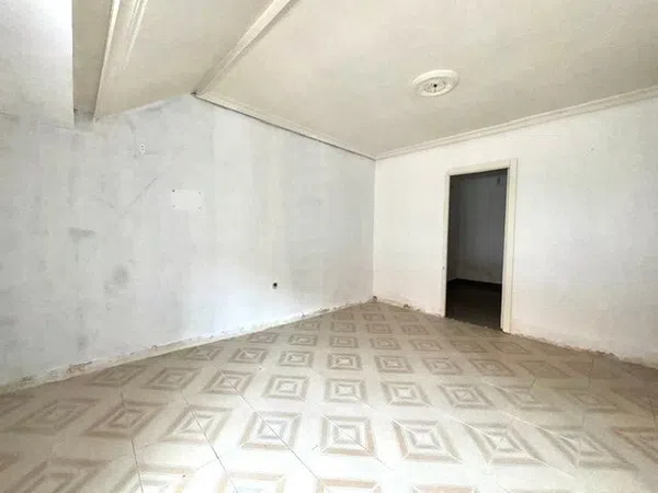 Piso en Centro - Foto 10