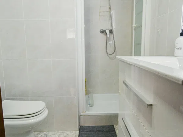 Piso en Calle Héroe de Sostoa - Foto 23