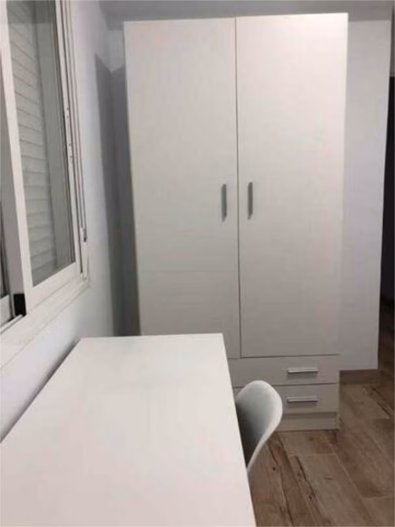 Estudio en vial norte cordoba - Foto 9