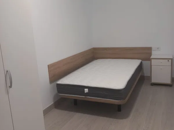 Piso en calle José Sánchez Sáez, 31 - Foto 7