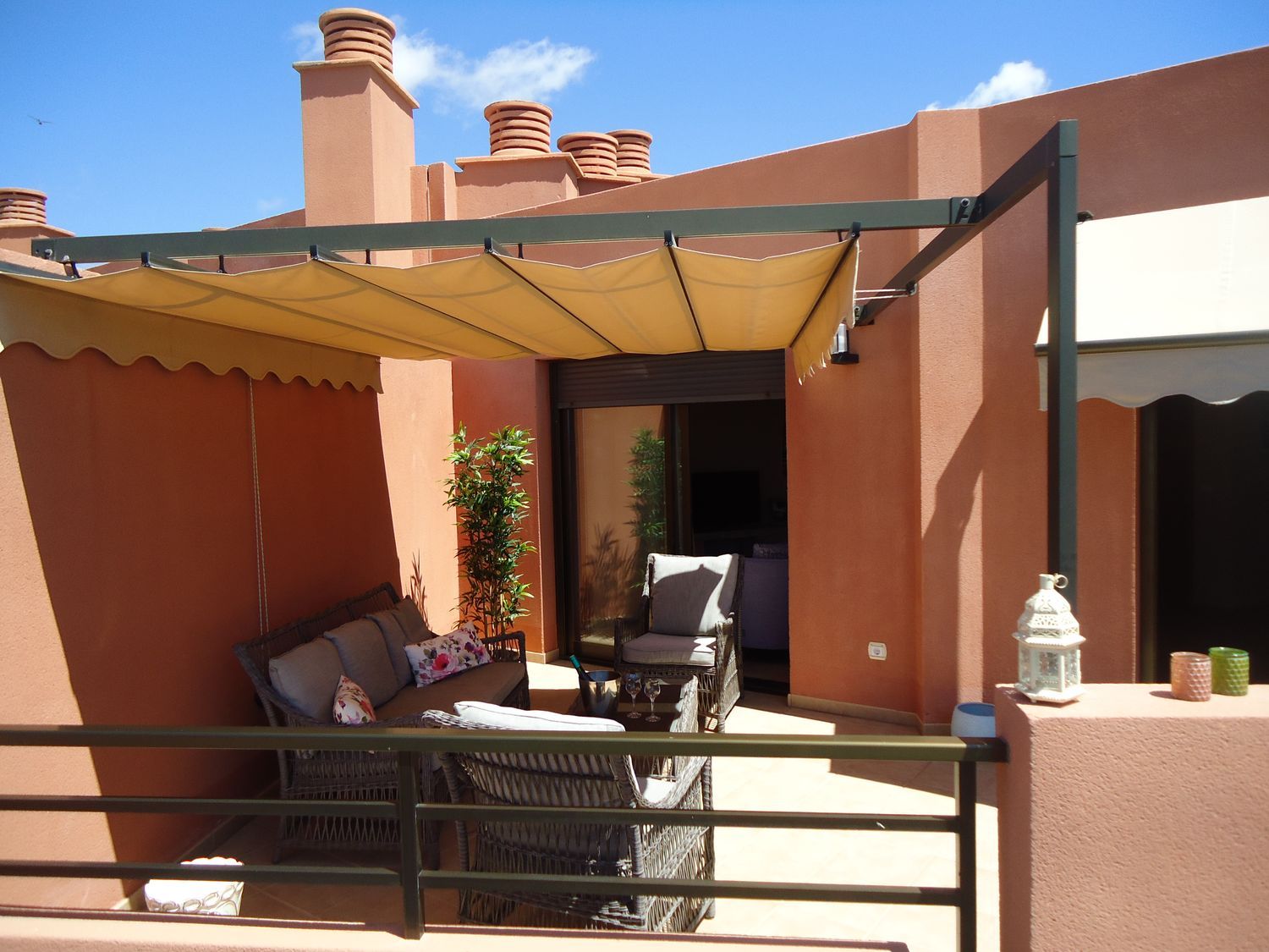 Ático en Pizarro, 1 - Foto 3