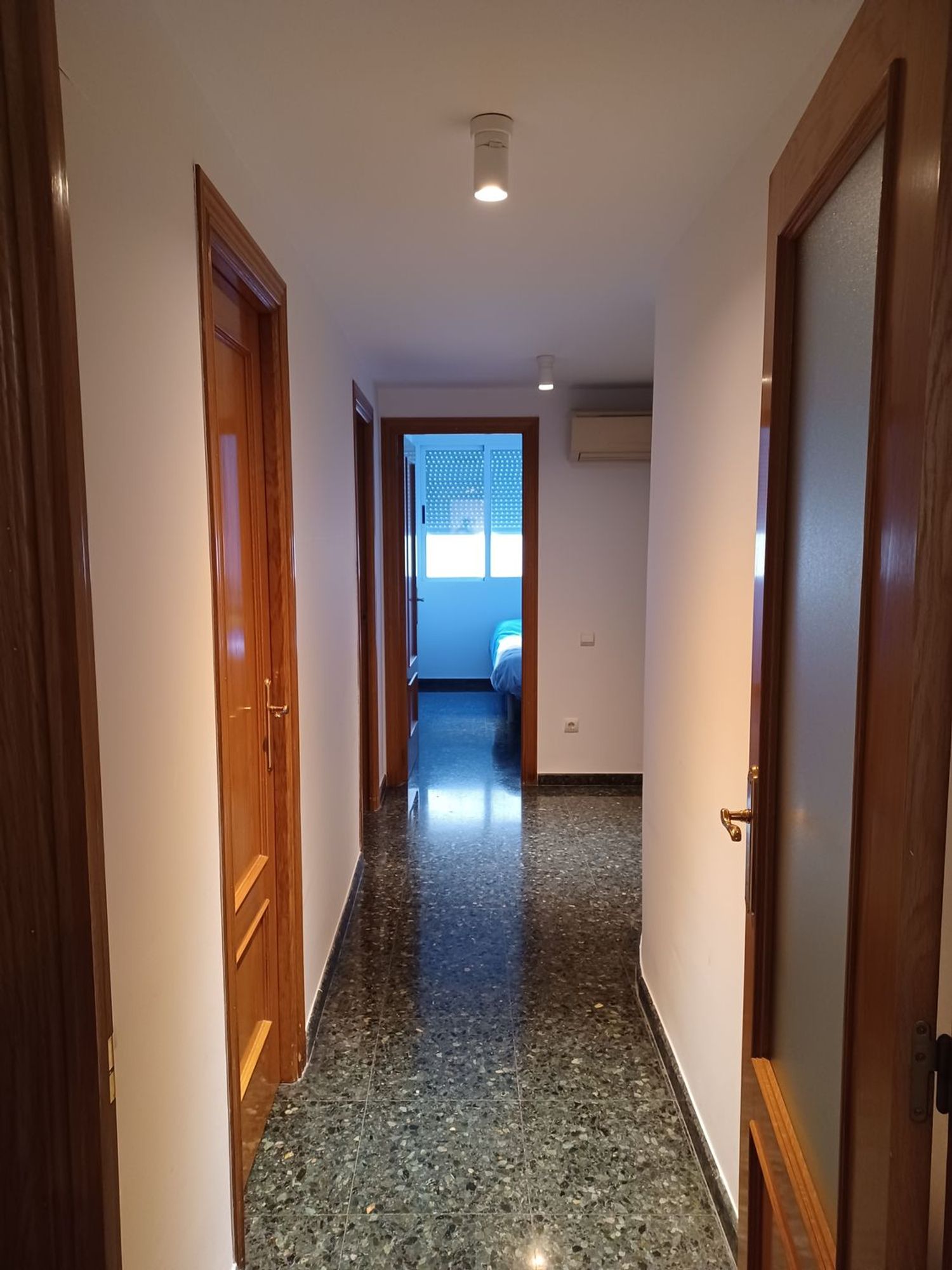 Piso en Avenida d'Albaida, 34, Sant Josep-Zona Hospital, Sant Josep-Zona Hospital - Foto 15