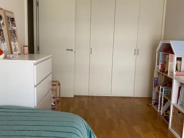 Piso en Calle dels telers, 16, Centre - Foto 17