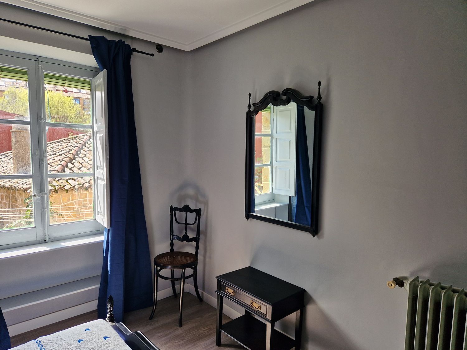 Casa rural en Calle Obispo Díaz de la Guerra, 10 - Foto 7