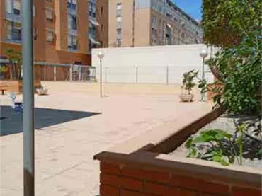 Piso en Parque de las Avenidas - Foto 3