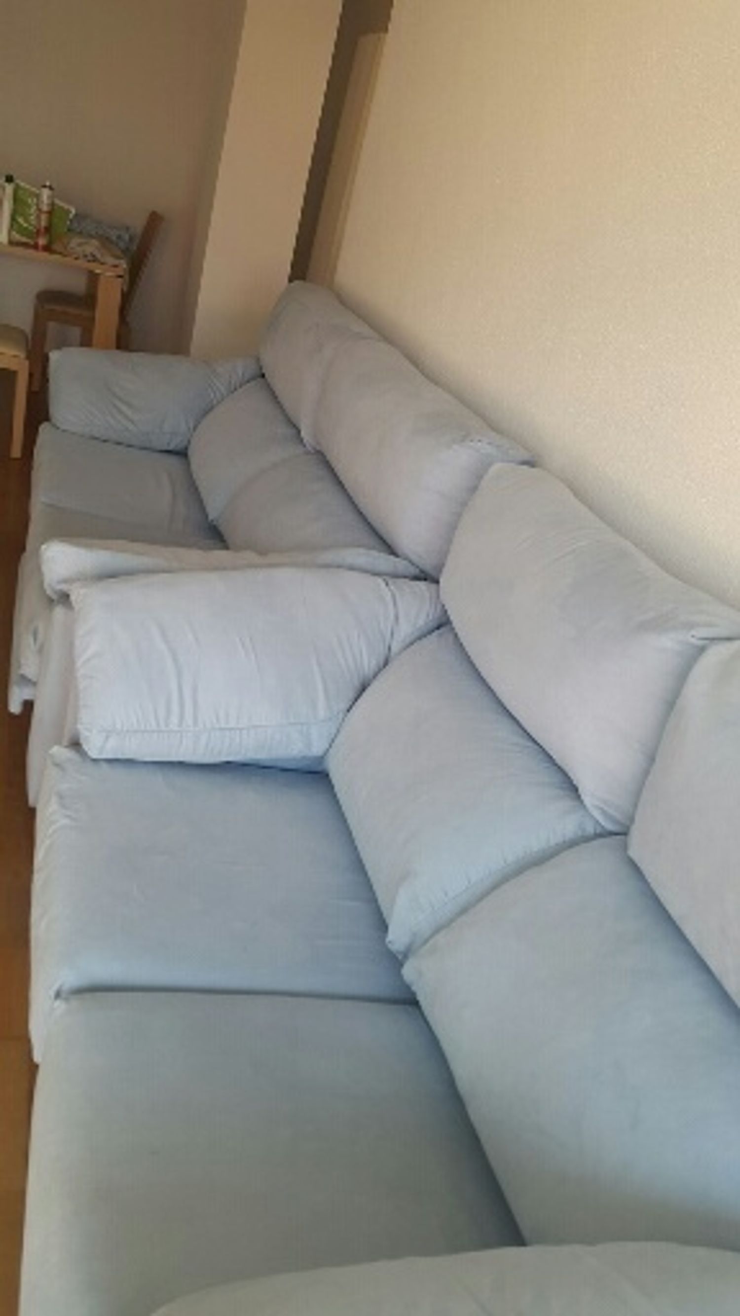 Piso en calle silvina, 25 - Foto 4