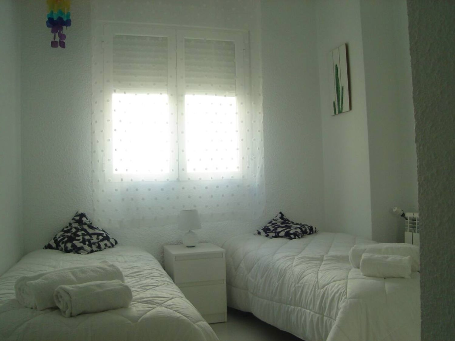 Ático en calle de Ercilla, 21 - Foto 15