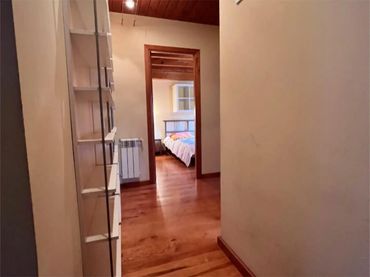 Piso en  Carrer Sant Jaime;Ag. Arties 4 - Foto 12