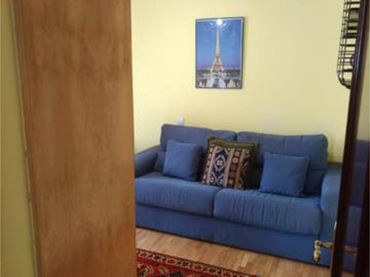 Piso en El Coto - Foto 7