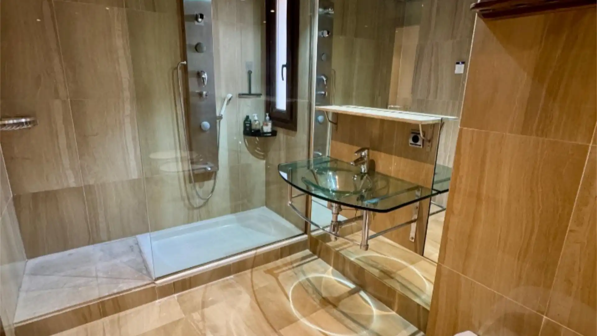 Piso en  Calle del Mare Nostrum 10 - Foto 20