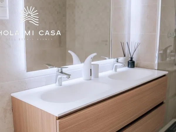 Piso en El Paraiso, 603, Linda Vista-Nueva Alcántara-Cortijo Blanco - Foto 25