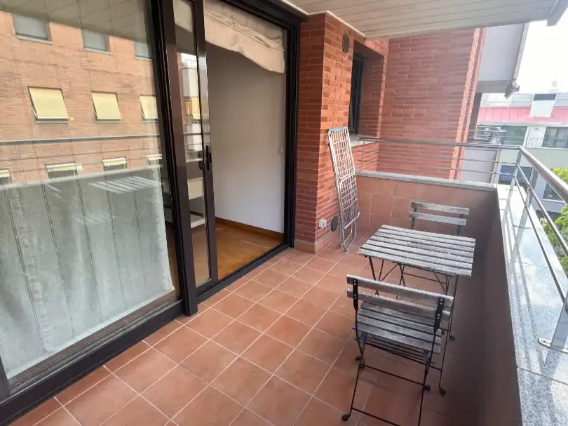 Piso en  Carrer d'Alemanya 57 - Foto 2