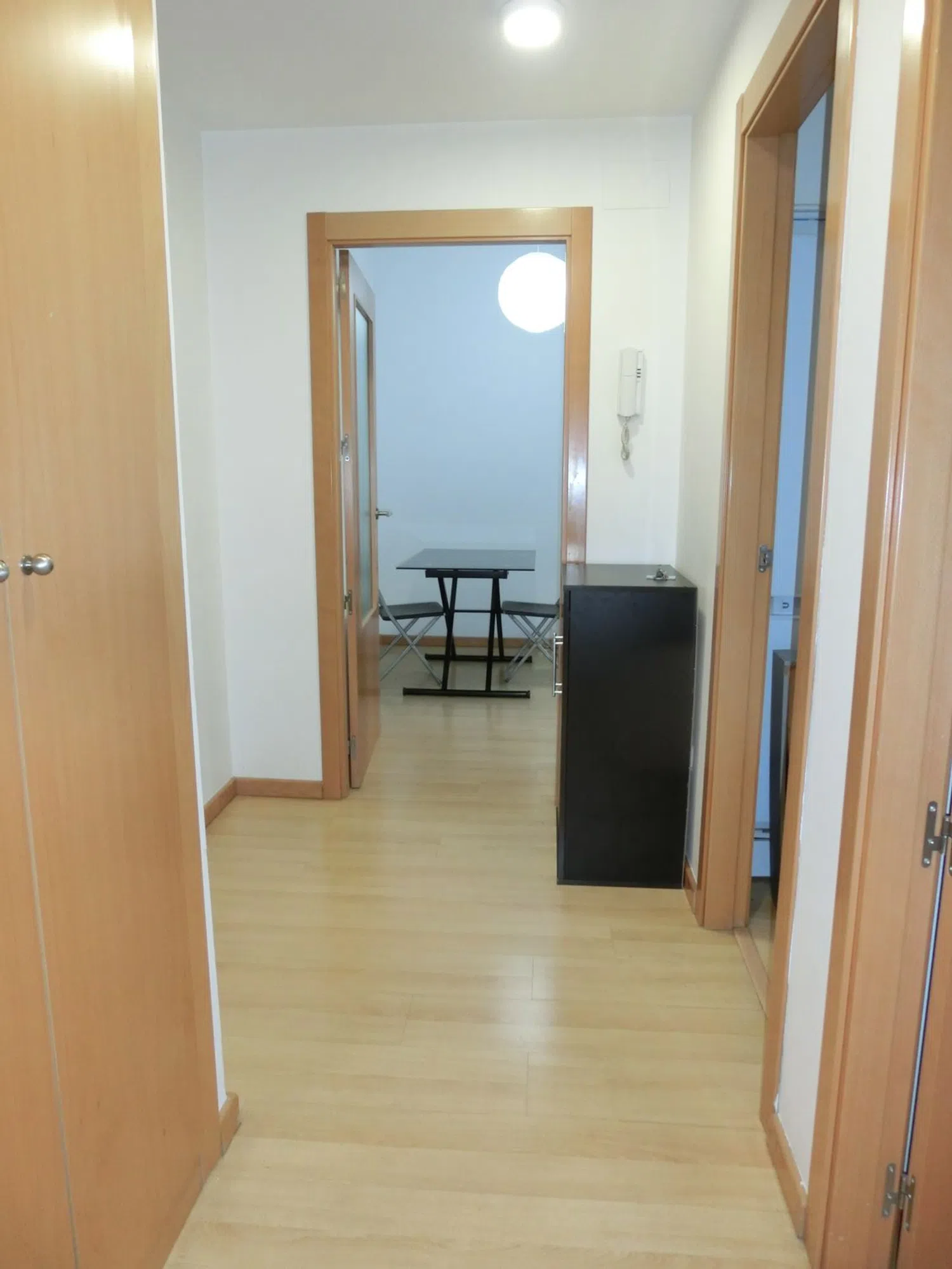 Piso en calle de la Pueblanueva, 8 - Foto 7