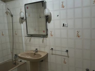 Piso en  Rúa Cristóbal Colón 28 - Foto 14