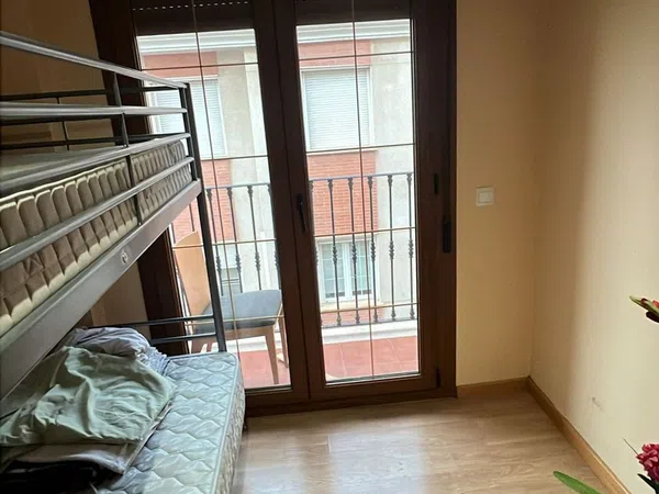 Piso en Calle San Luis, 53 - Foto 12