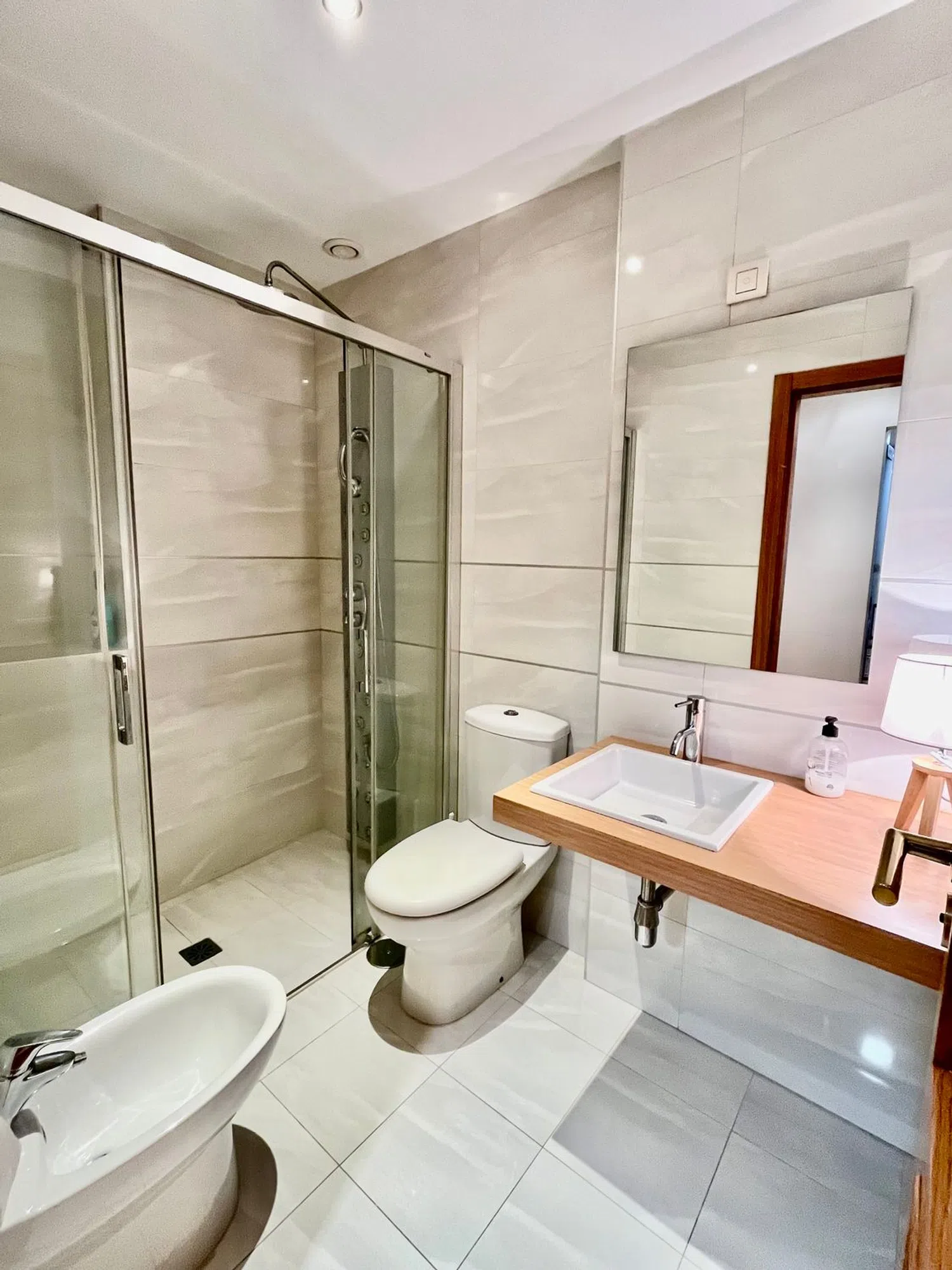 Piso en calle José Pascual López-Cortón, 4 - Foto 4