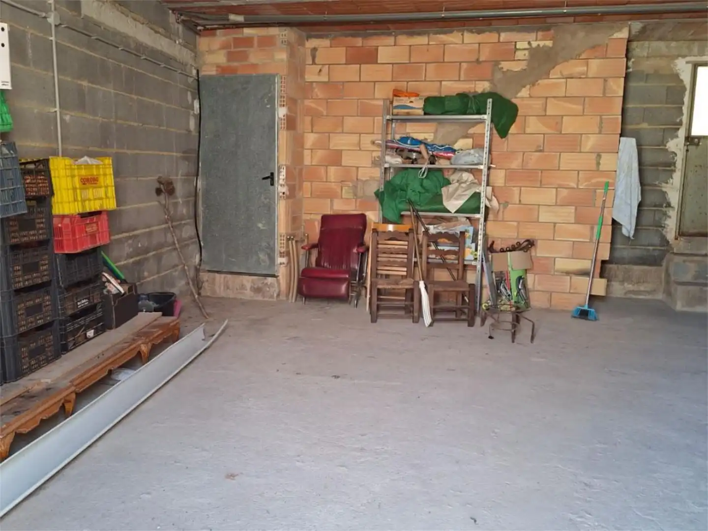 Apartamento en  Calle Pozo 19 - Foto 7