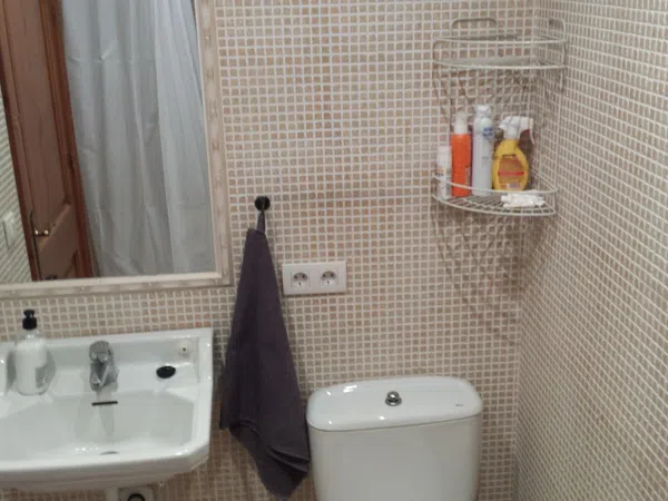 Piso en Ciutadella, Ciutadella - Foto 21