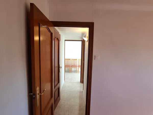 Piso en Santa Eulàlia, Santa Eulàlia - Foto 22