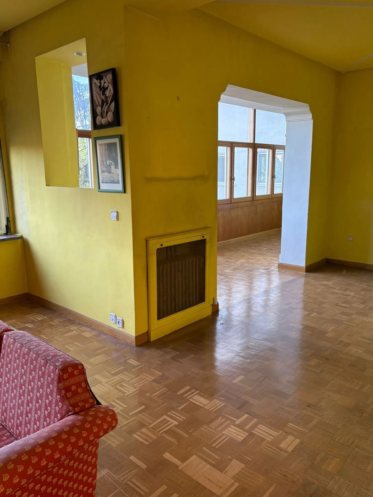 Piso en calle de Santander, 5 - Foto 9