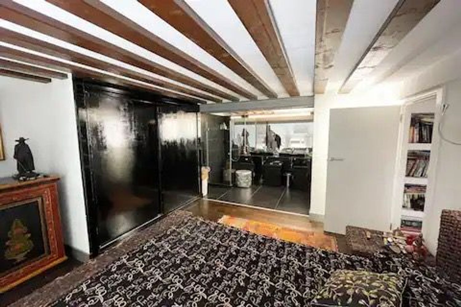 Dúplex en Calle de Segovia, 16, Palacio - Foto 7