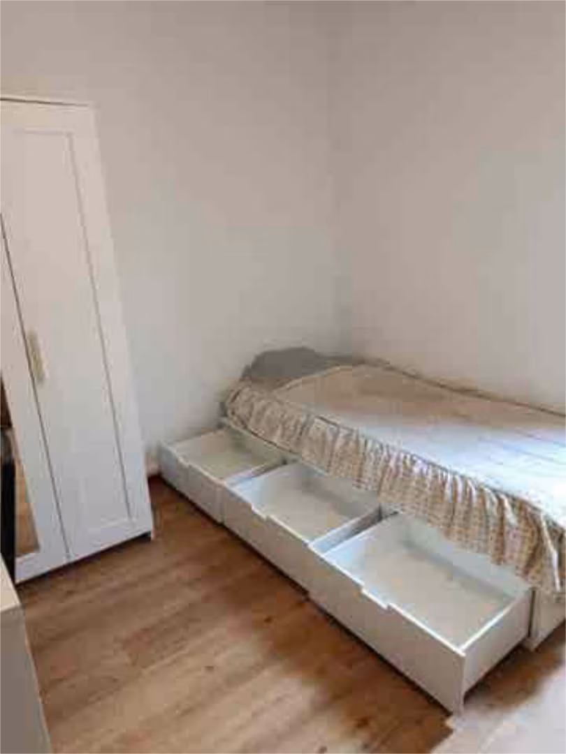 Estudio en Ciutat Vella - Foto 5