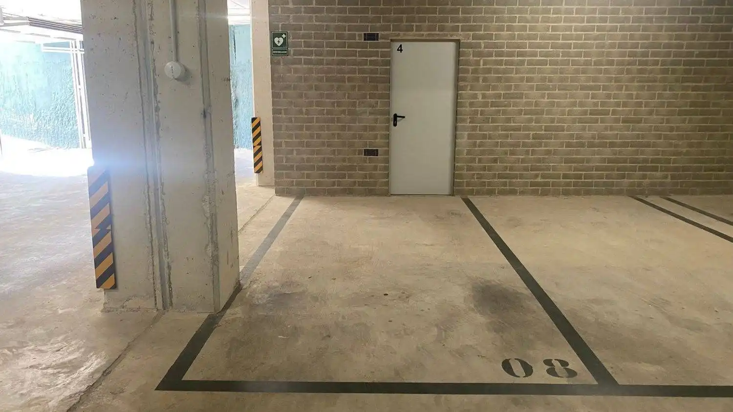 Piso en Sabadell - Foto 22