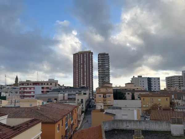 Dúplex en Calle Alba, 19 - Foto 20